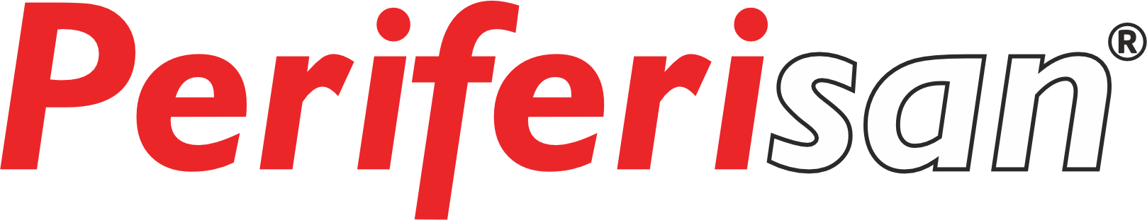 periferisan